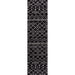 MOH208E-28 Decor/Furniture & Rugs/Area Rugs