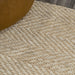 NFR101B-28 Decor/Furniture & Rugs/Area Rugs