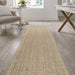 NFR101B-28 Decor/Furniture & Rugs/Area Rugs