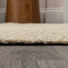NFR101B-28 Decor/Furniture & Rugs/Area Rugs