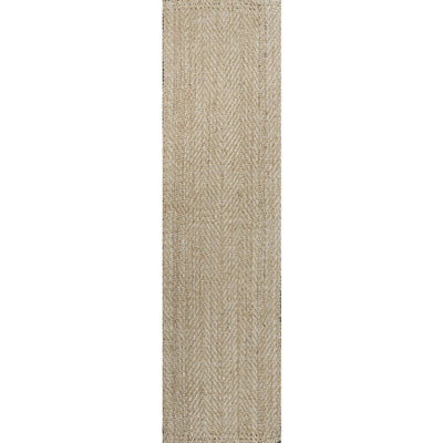 Product Image: NFR101B-28 Decor/Furniture & Rugs/Area Rugs