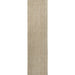 NFR101B-28 Decor/Furniture & Rugs/Area Rugs