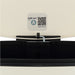 HPM1011I Storage & Organization/Kitchen Storage/Kitchen Cabinet Organizers