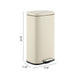 HPM1011I Storage & Organization/Kitchen Storage/Kitchen Cabinet Organizers
