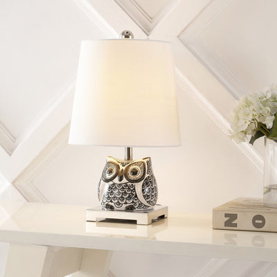 Product Image: JYL3014C Lighting/Lamps/Table Lamps