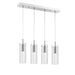 JYL1706A Lighting/Ceiling Lights/Pendants