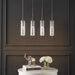 JYL1706A Lighting/Ceiling Lights/Pendants