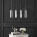 JYL1706A Lighting/Ceiling Lights/Pendants