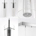 JYL1706A Lighting/Ceiling Lights/Pendants
