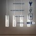 JYL1706A Lighting/Ceiling Lights/Pendants