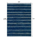 MOH201C-5 Decor/Furniture & Rugs/Area Rugs