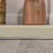WSH307A-8 Decor/Furniture & Rugs/Area Rugs