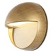 JYL7441B Lighting/Outdoor Lighting/Outdoor Wall Lights