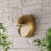 JYL7441B Lighting/Outdoor Lighting/Outdoor Wall Lights