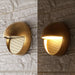 JYL7441B Lighting/Outdoor Lighting/Outdoor Wall Lights