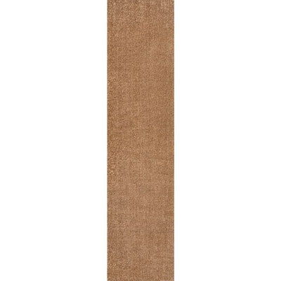Product Image: WSH300A-28 Decor/Furniture & Rugs/Area Rugs