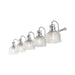 JYL7903A Lighting/Wall Lights/Vanity & Bath Lights