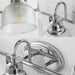 JYL7903A Lighting/Wall Lights/Vanity & Bath Lights