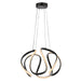 JYL1703A Lighting/Ceiling Lights/Pendants