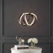 JYL1703A Lighting/Ceiling Lights/Pendants