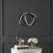 JYL1703A Lighting/Ceiling Lights/Pendants