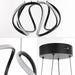 JYL1703A Lighting/Ceiling Lights/Pendants