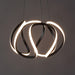 JYL1703A Lighting/Ceiling Lights/Pendants