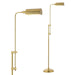 JYL3095A Lighting/Lamps/Floor Lamps