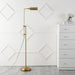 JYL3095A Lighting/Lamps/Floor Lamps