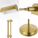 JYL3095A Lighting/Lamps/Floor Lamps