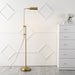 JYL3095A Lighting/Lamps/Floor Lamps
