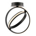 JYL1700A Lighting/Ceiling Lights/Flush & Semi-Flush Lights