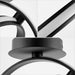JYL1700A Lighting/Ceiling Lights/Flush & Semi-Flush Lights