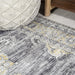 WSH201C-28 Decor/Furniture & Rugs/Area Rugs
