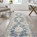 WSH201C-28 Decor/Furniture & Rugs/Area Rugs