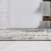 WSH201C-28 Decor/Furniture & Rugs/Area Rugs