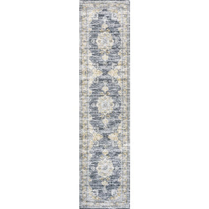 WSH201C-28 Decor/Furniture & Rugs/Area Rugs