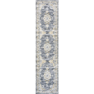 Product Image: WSH201C-28 Decor/Furniture & Rugs/Area Rugs