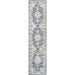 WSH201C-28 Decor/Furniture & Rugs/Area Rugs
