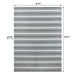 WSH304A-3 Decor/Furniture & Rugs/Area Rugs