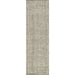 NRF102C-220 Decor/Furniture & Rugs/Area Rugs