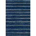 MOH201C-8 Decor/Furniture & Rugs/Area Rugs