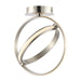 JYL1700B Lighting/Ceiling Lights/Flush & Semi-Flush Lights