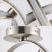 JYL1700B Lighting/Ceiling Lights/Flush & Semi-Flush Lights
