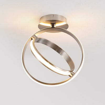Product Image: JYL1700B Lighting/Ceiling Lights/Flush & Semi-Flush Lights