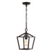 JYL7618A Lighting/Ceiling Lights/Pendants