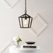 JYL7618A Lighting/Ceiling Lights/Pendants