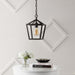 JYL7618A Lighting/Ceiling Lights/Pendants