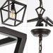 JYL7618A Lighting/Ceiling Lights/Pendants