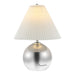 JYL1139A Lighting/Lamps/Table Lamps